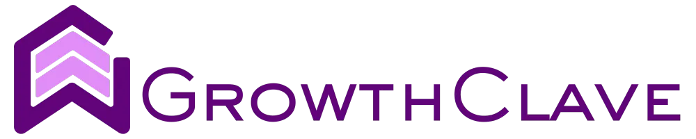 Growthclave Logo