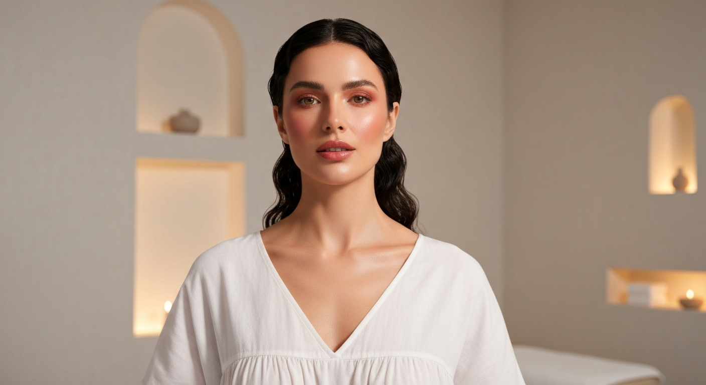 Lip Blush Costa Mesa Orange County