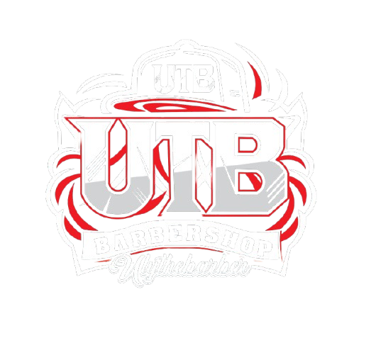 Uly the Barber