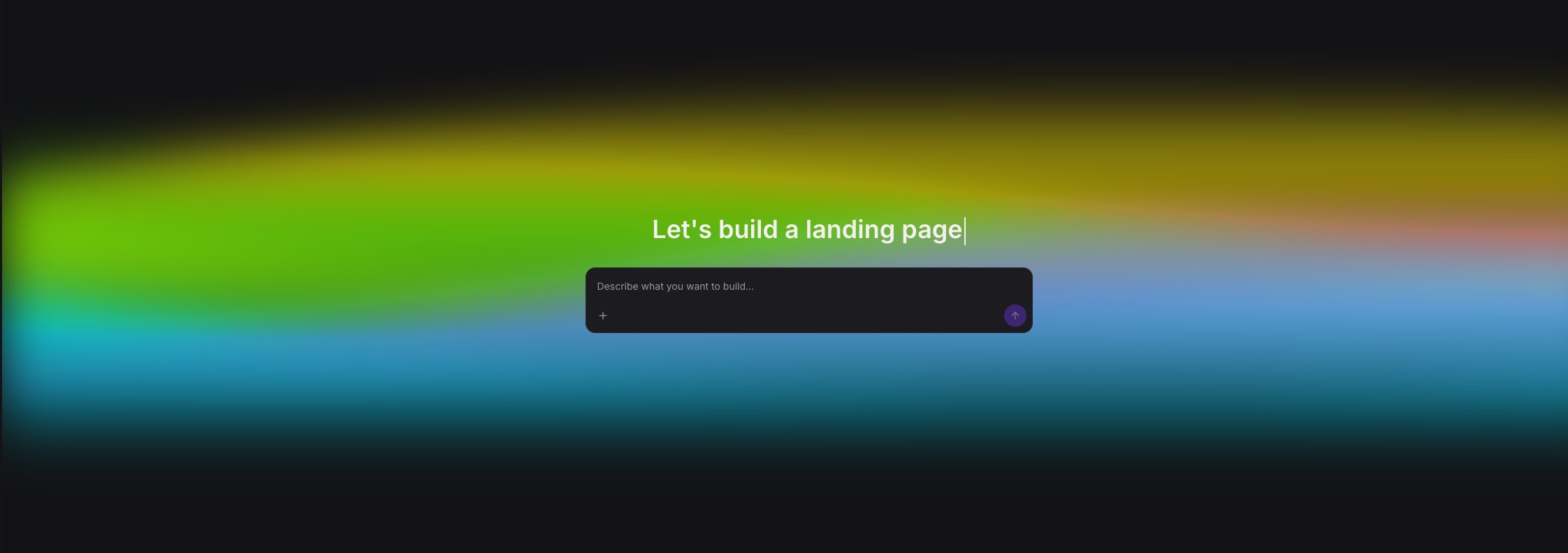 AI funnel builder with dynamic content personalization