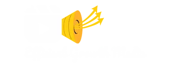 Efficient Growth Media