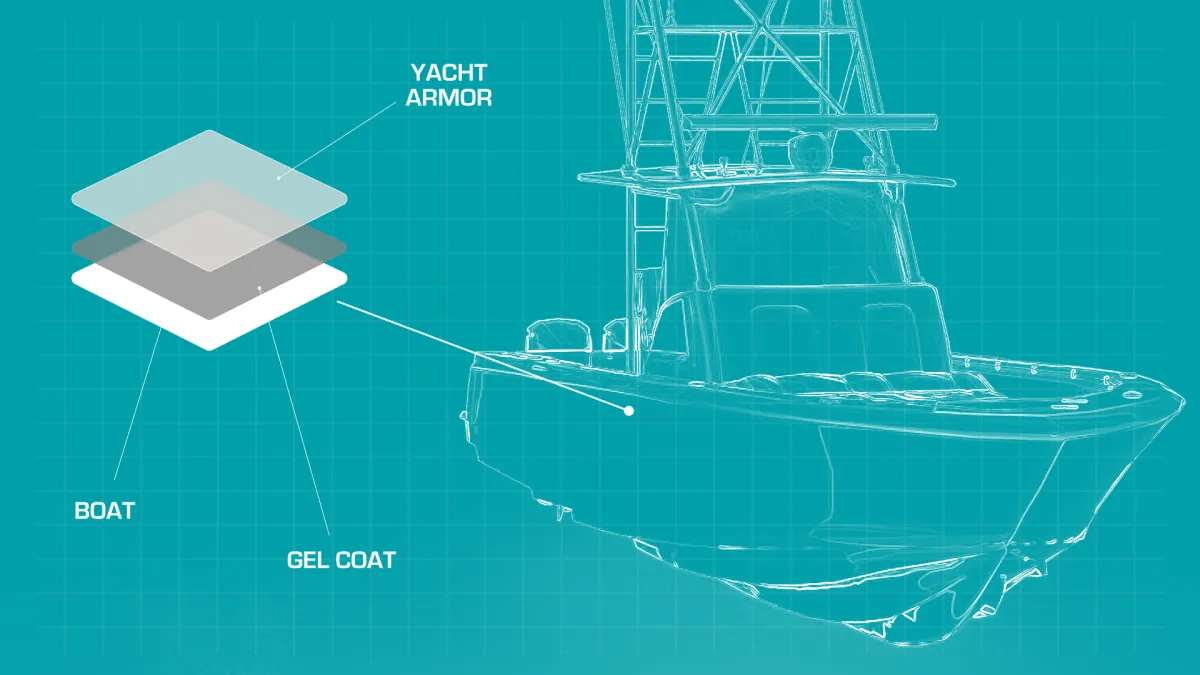 MARINE NANOTECH