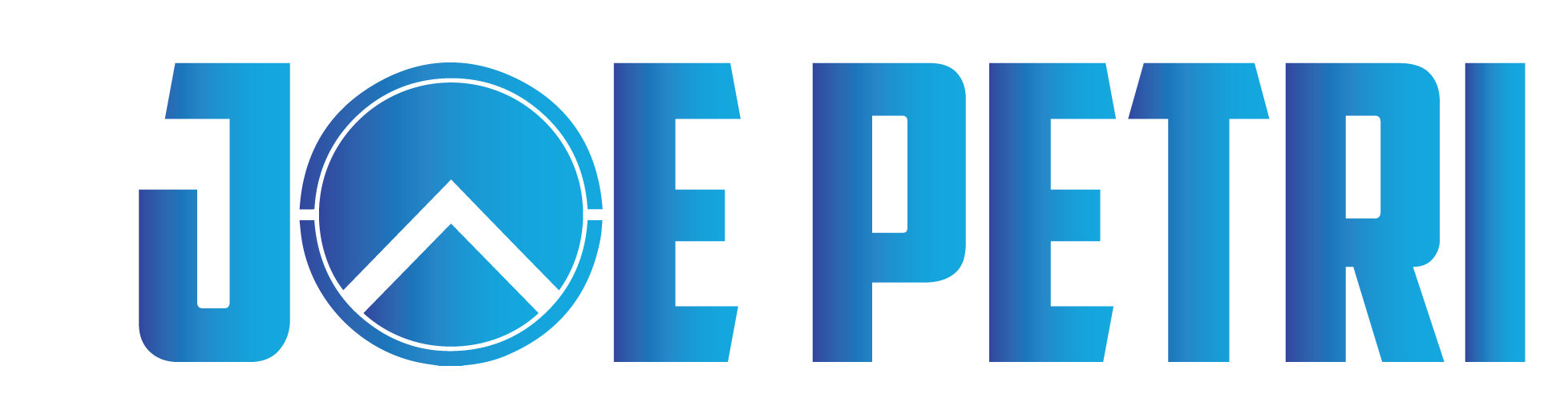 Joe Petri Logo