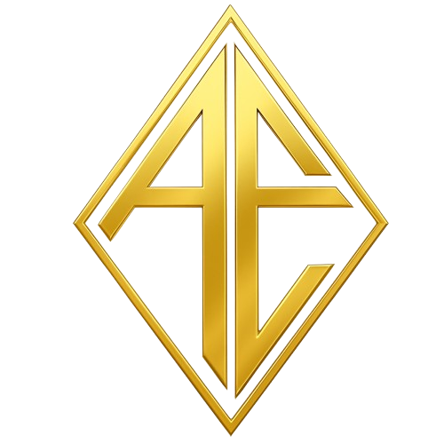 Aligned Exec Logo