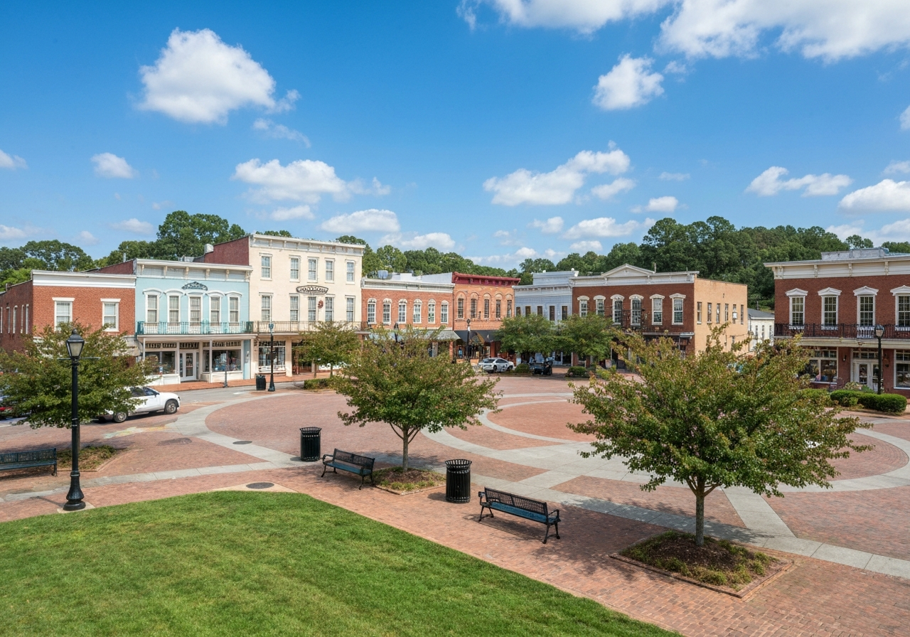 Dacula