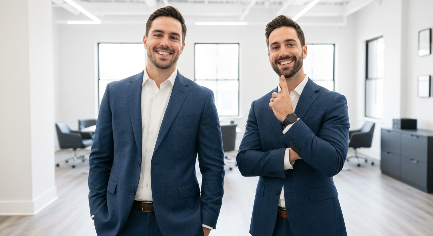 Trusted mortgage lenders in Georgia