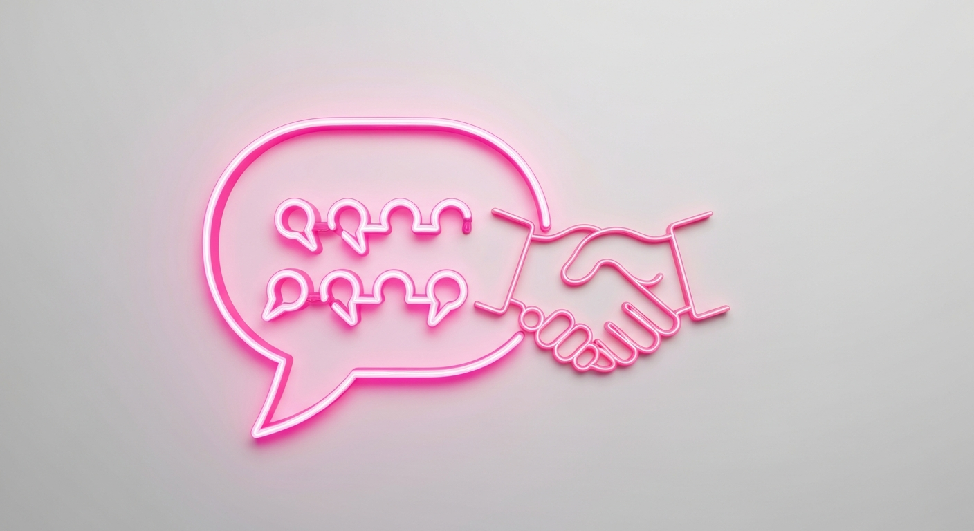 How to turn every comment into a lead in MLM