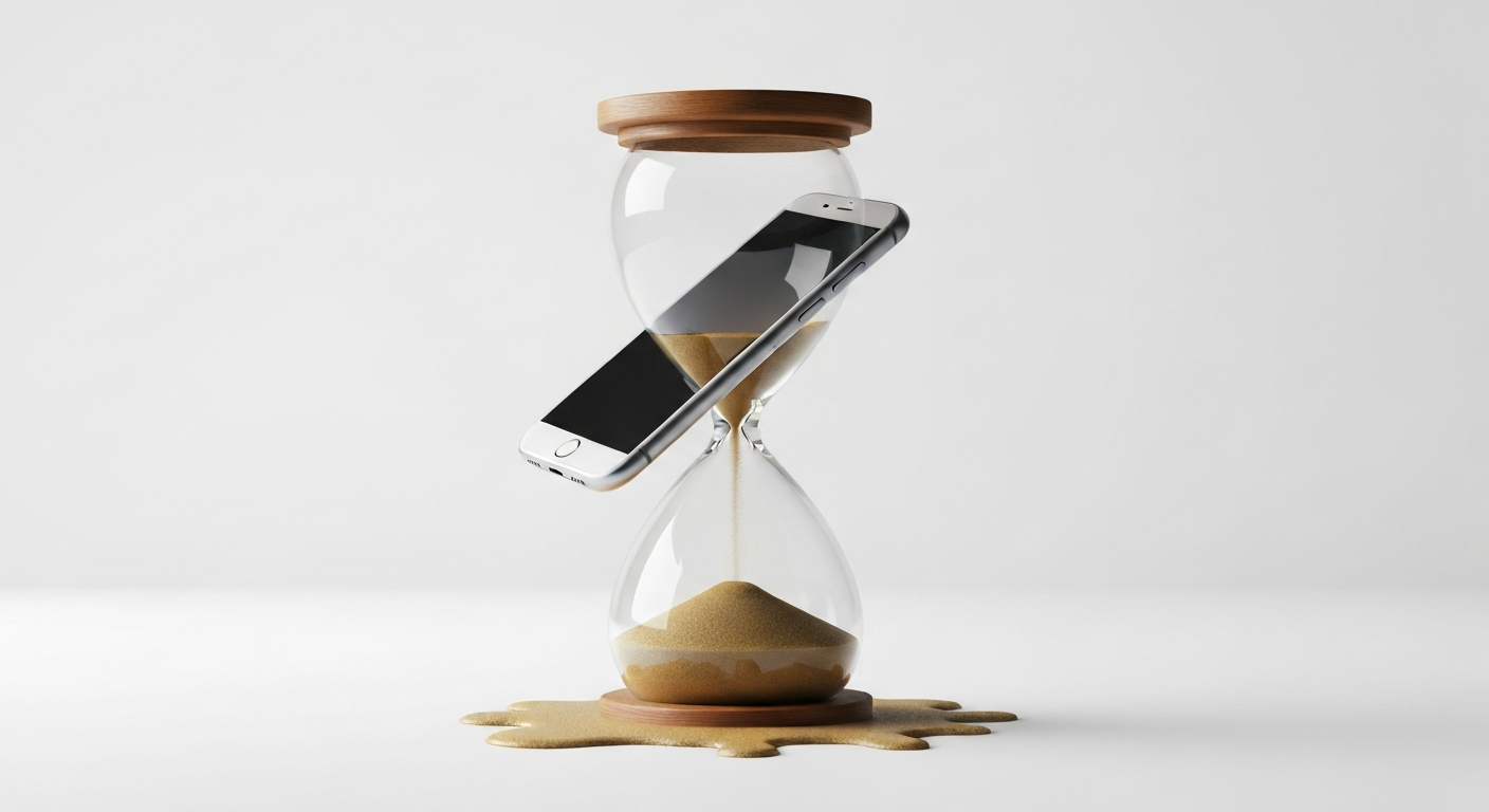 Replying too late? Here's why you lose leads