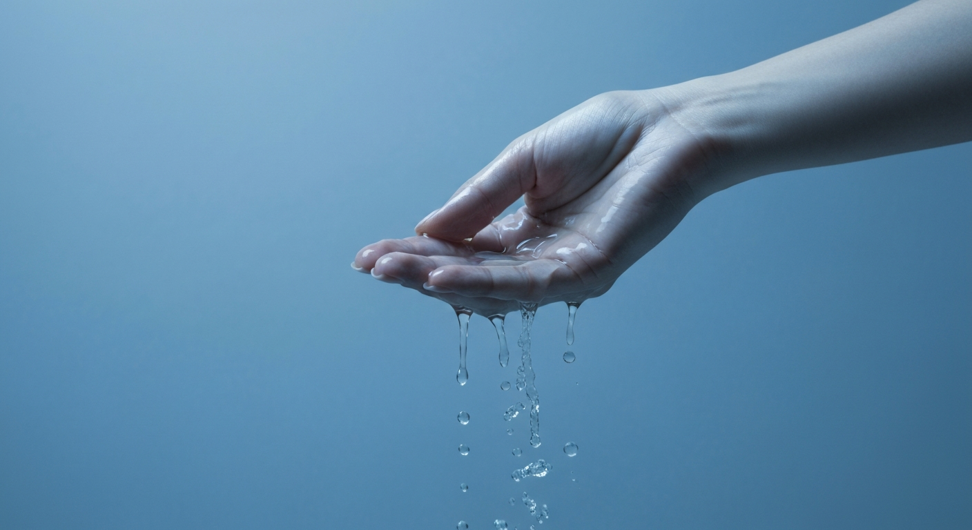 Why you lose leads without realizing it