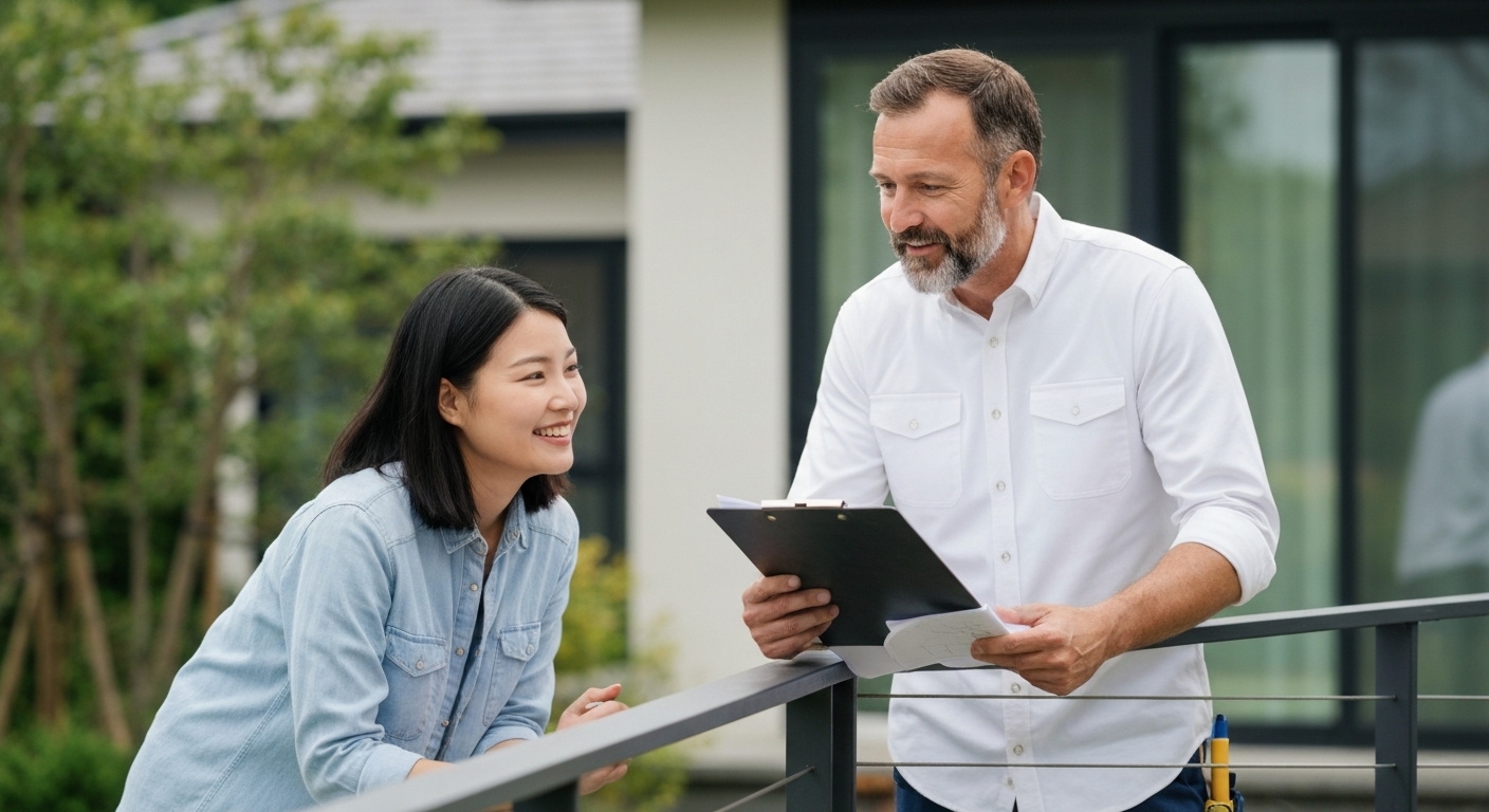 How much should roof moss removal cost in Vancouver, WA?