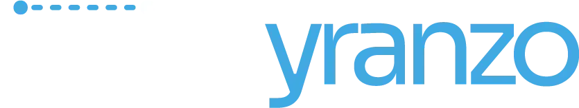 Yranzo Logo