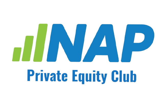 NAP Private Equity