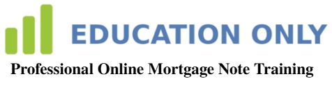 Education Only