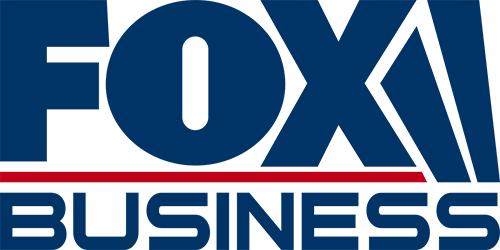 Fox Business