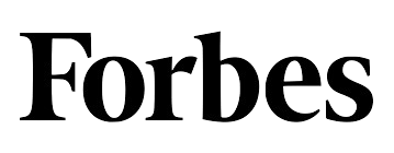 Forbes