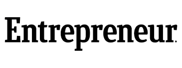 Entrepreneur