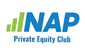 NAP Private Equity Club