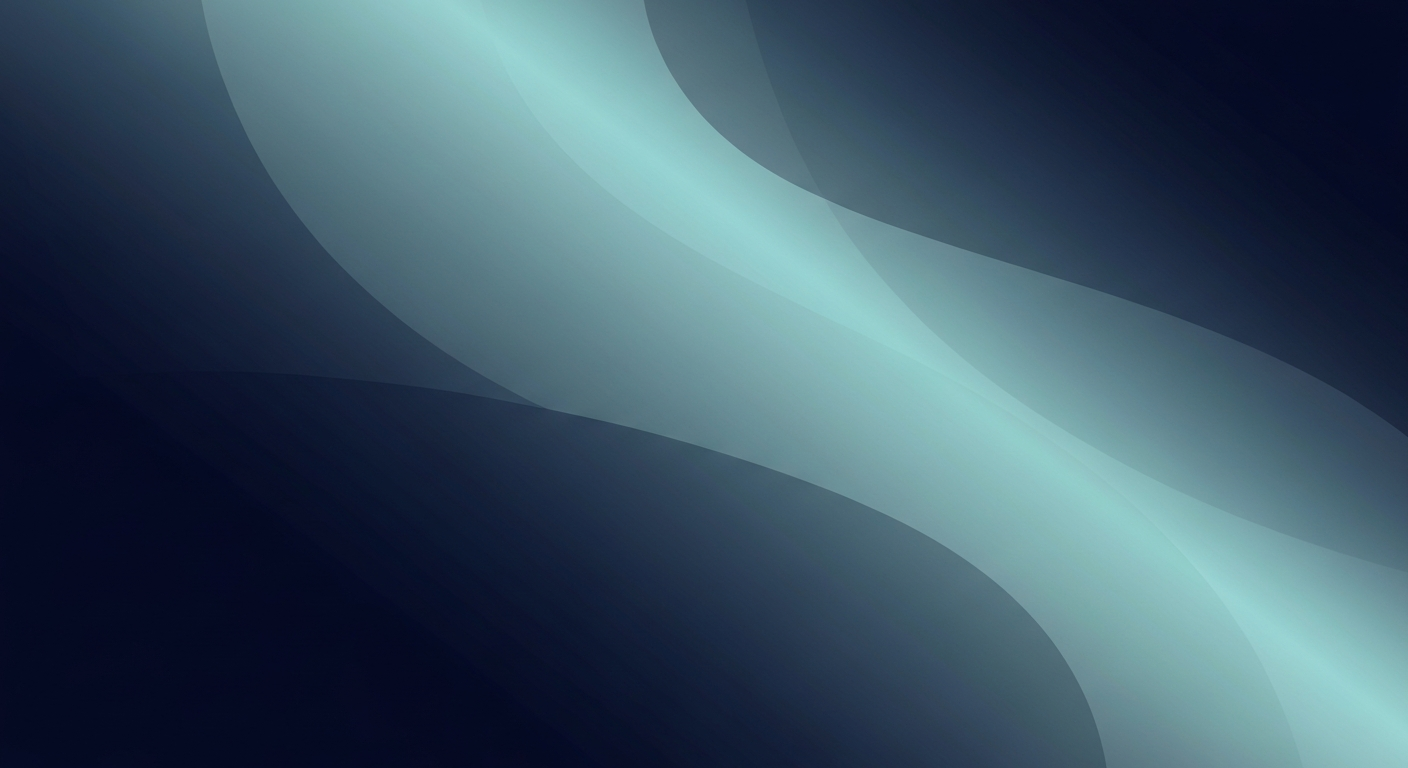 Abstract legal background