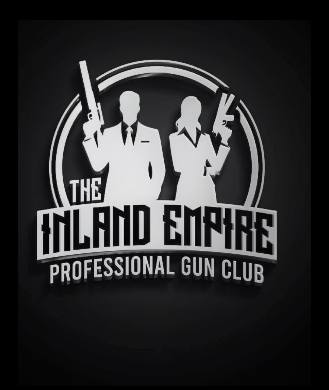 IEPGC Logo