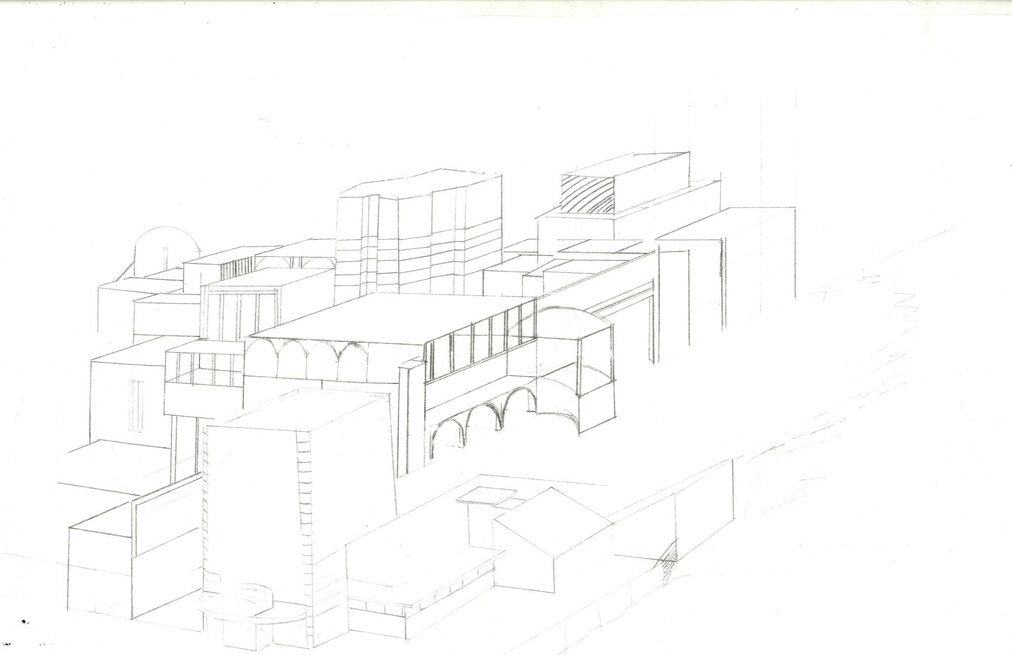Mognova Construction
