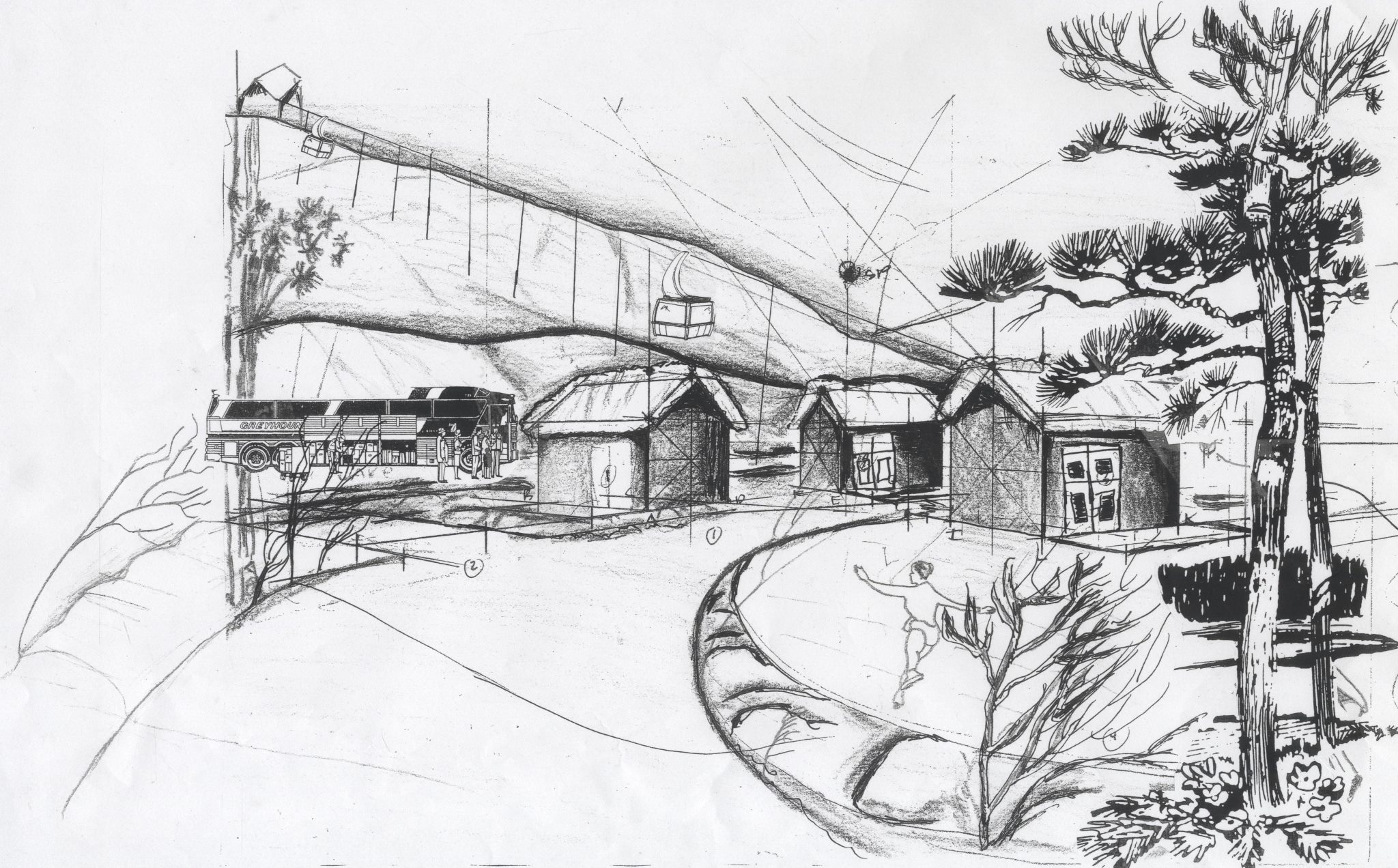 Architecture Design