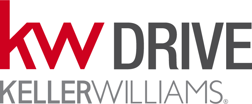Keller Williams Drive Logo
