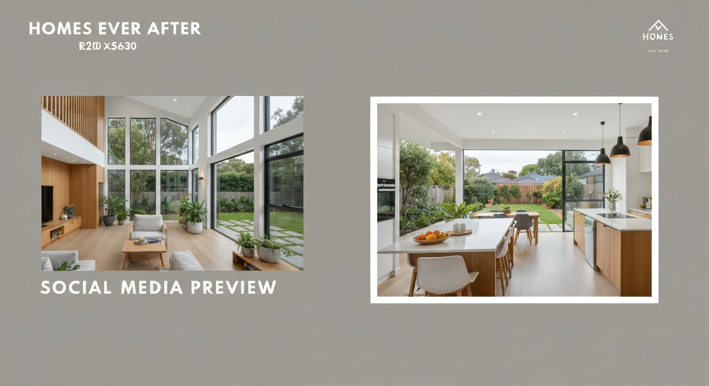 Upstate South Carolina