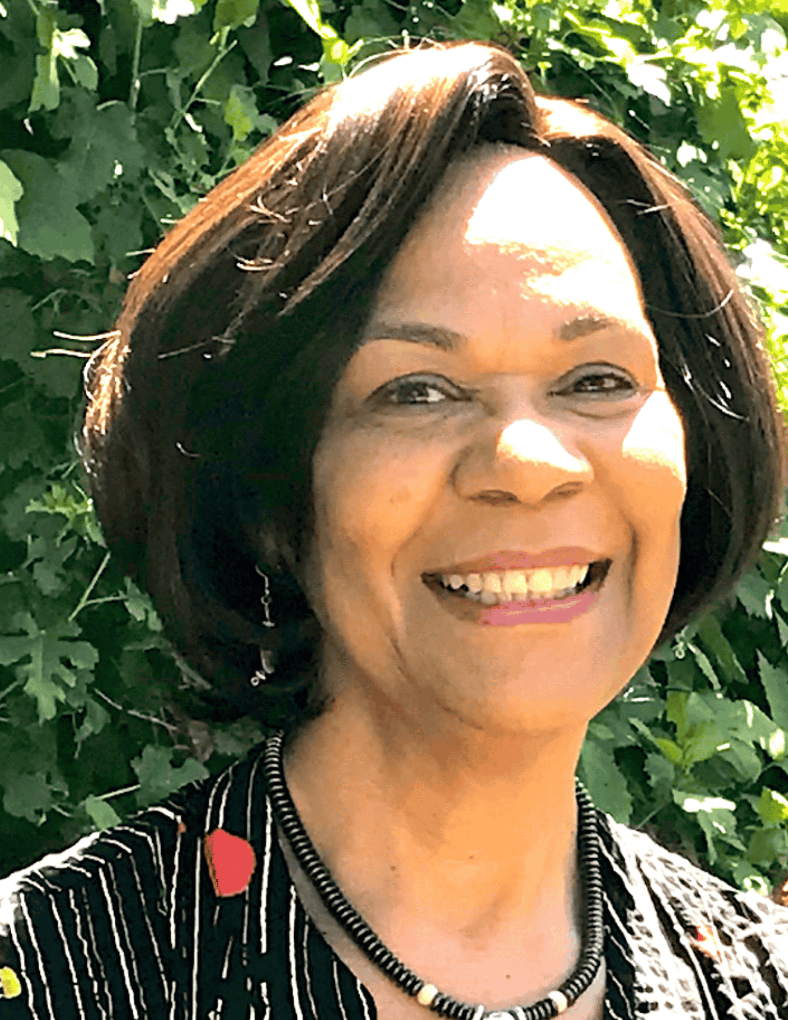 3rd Annual Gloria Bond Clunie Playwright's Festival 2026