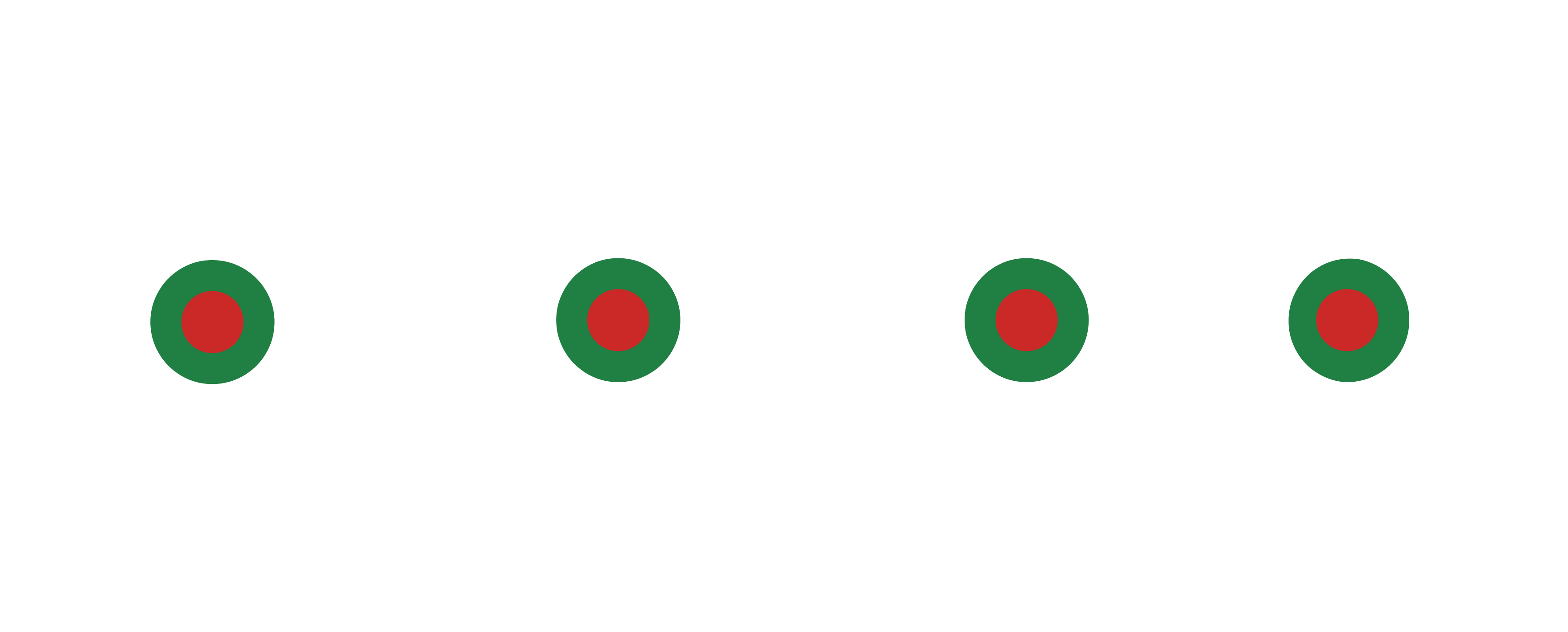 BACA Chicago Logo
