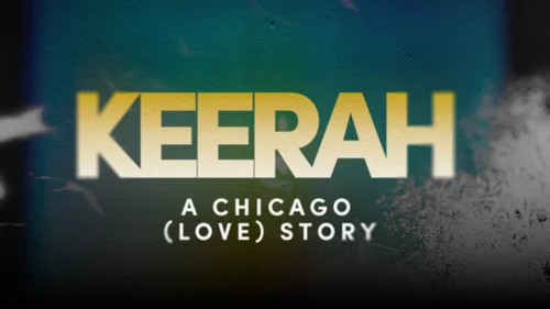 Keerah