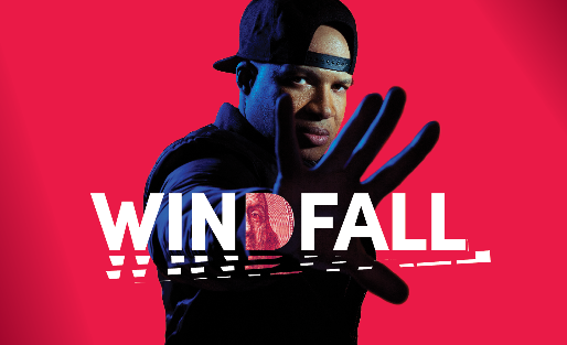 Windfall