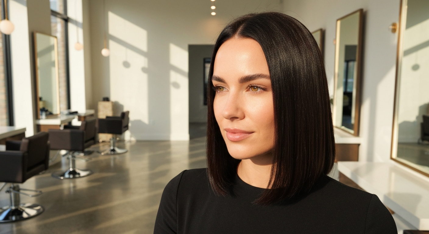 How Long Does a Keratin Treatment Last in Florida?