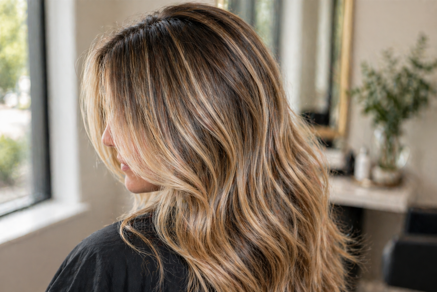 How Often Should You Refresh Highlights in Florida?