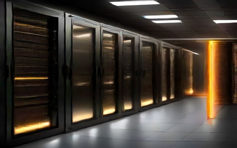 Database Reactivation