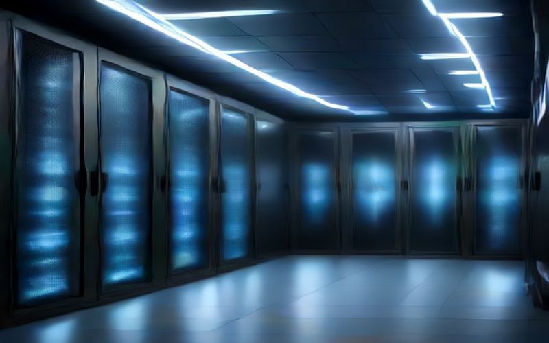AI Subscription & Tool Stack