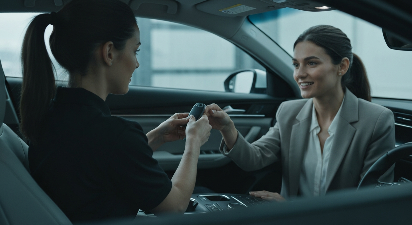 Auto repair financing with the Synchrony Car Care credit card at Zam Automotive