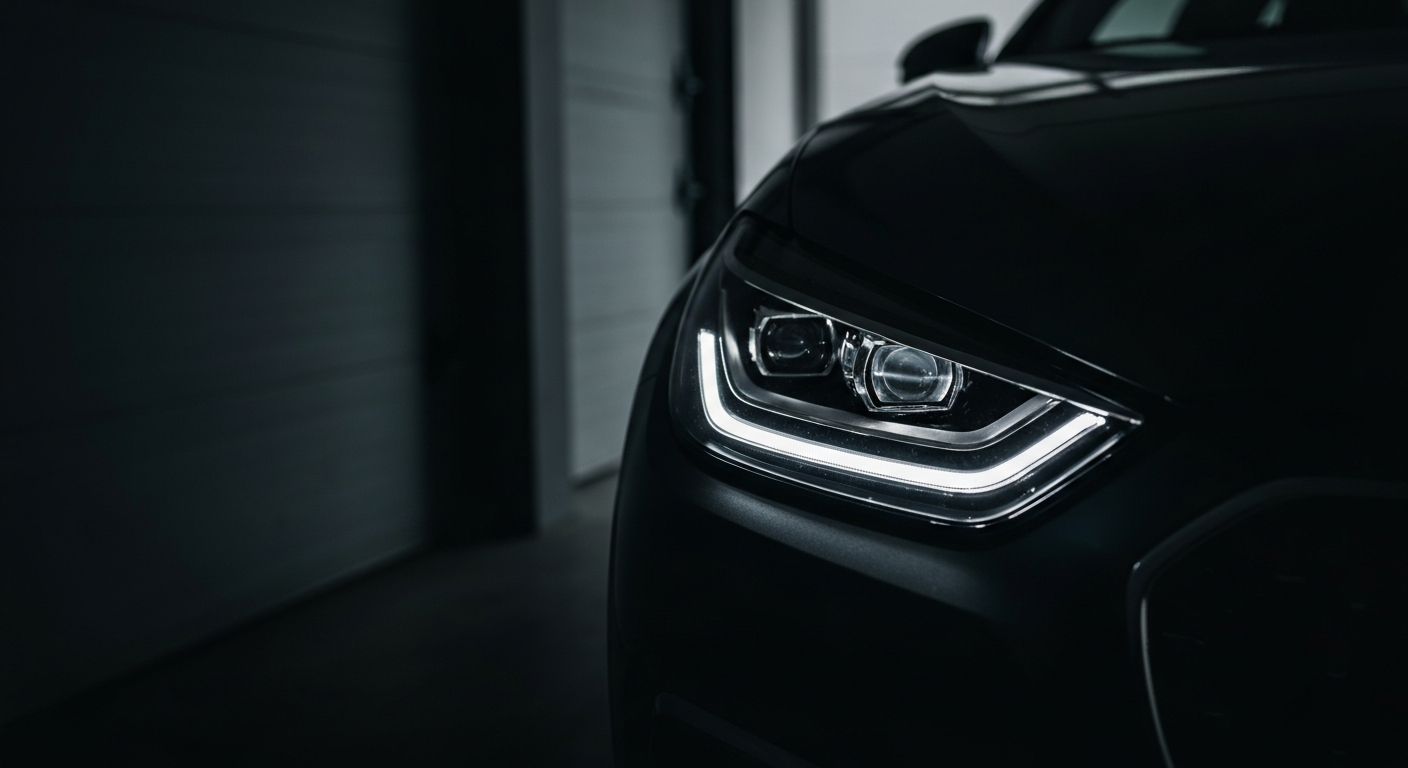Lights and Wipers service at Zam Automotive in Corpus Christi