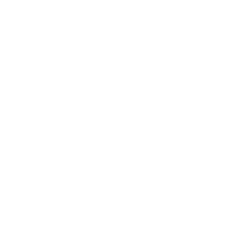Zam Automotive