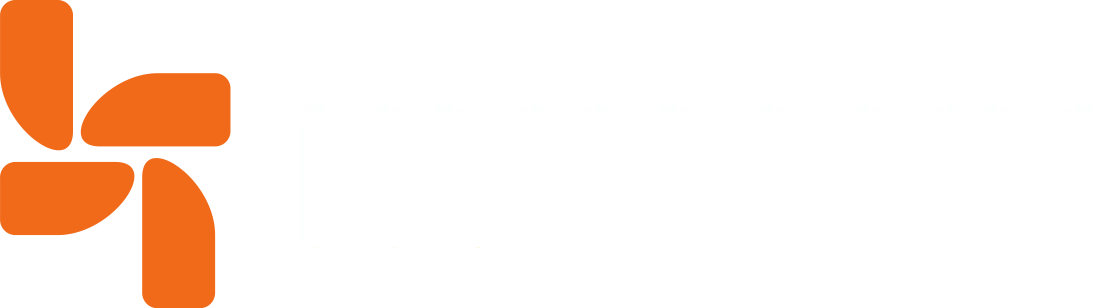 KUHAKU Rentals logo