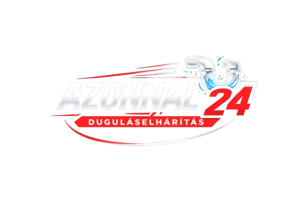 Azonnal24 Logo