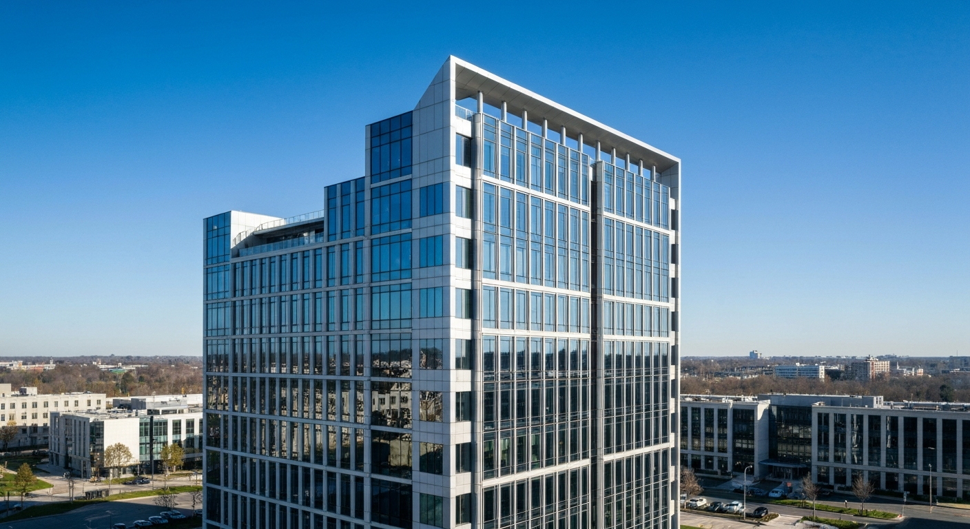 Why Your Exit Strategy Makes or Breaks a Development Loan
