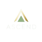 Ascend Logo