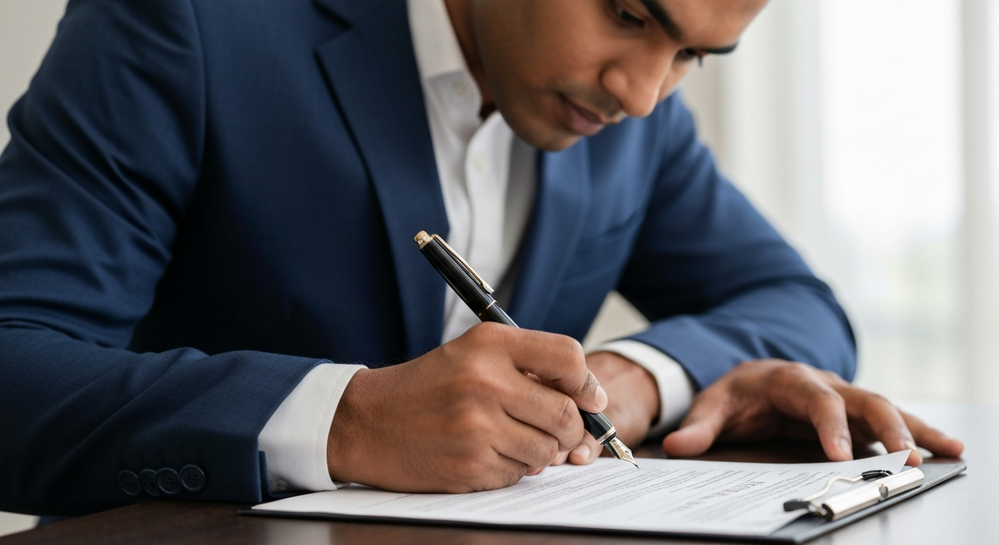 Bridging vs Development Finance: Which Is Right for Your Project?