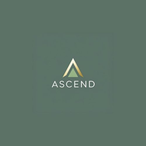 Ascend Financial Group