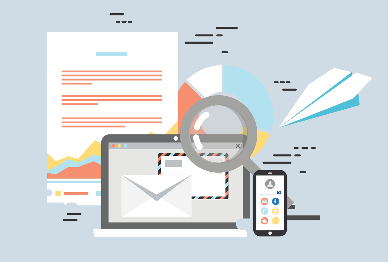 How to Stop Losing Leads: The Power of an Automated Follow-Up System