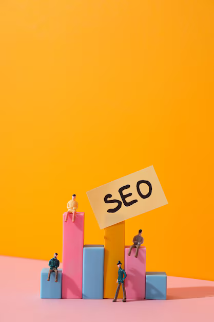 Mobile SEO Optimization