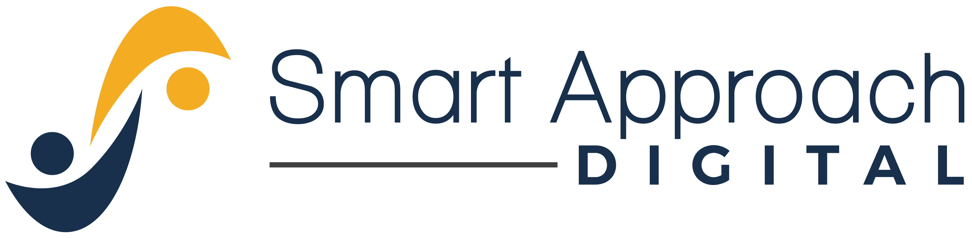 Smart Approach Digital