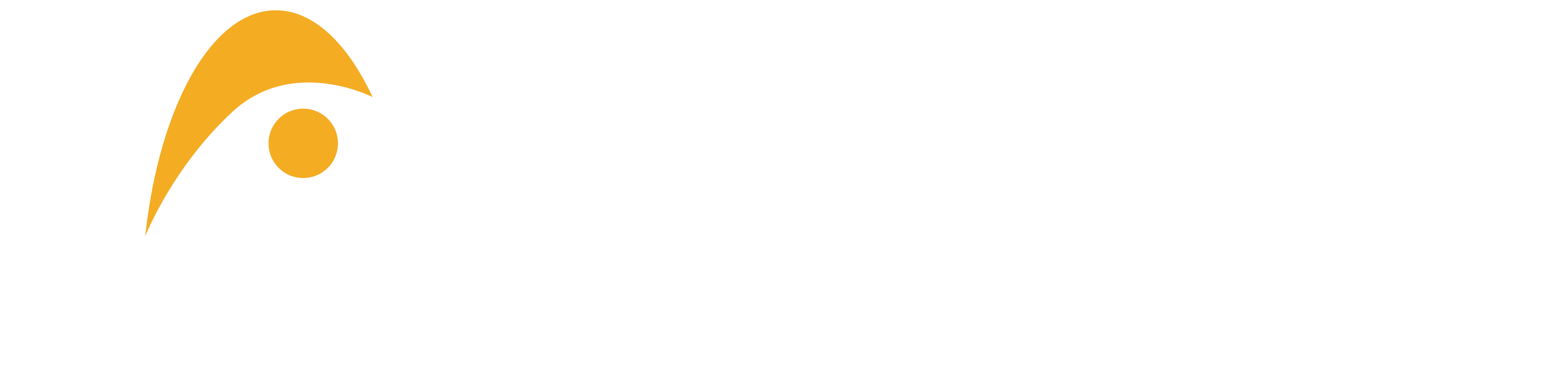 Smart Approach Digital