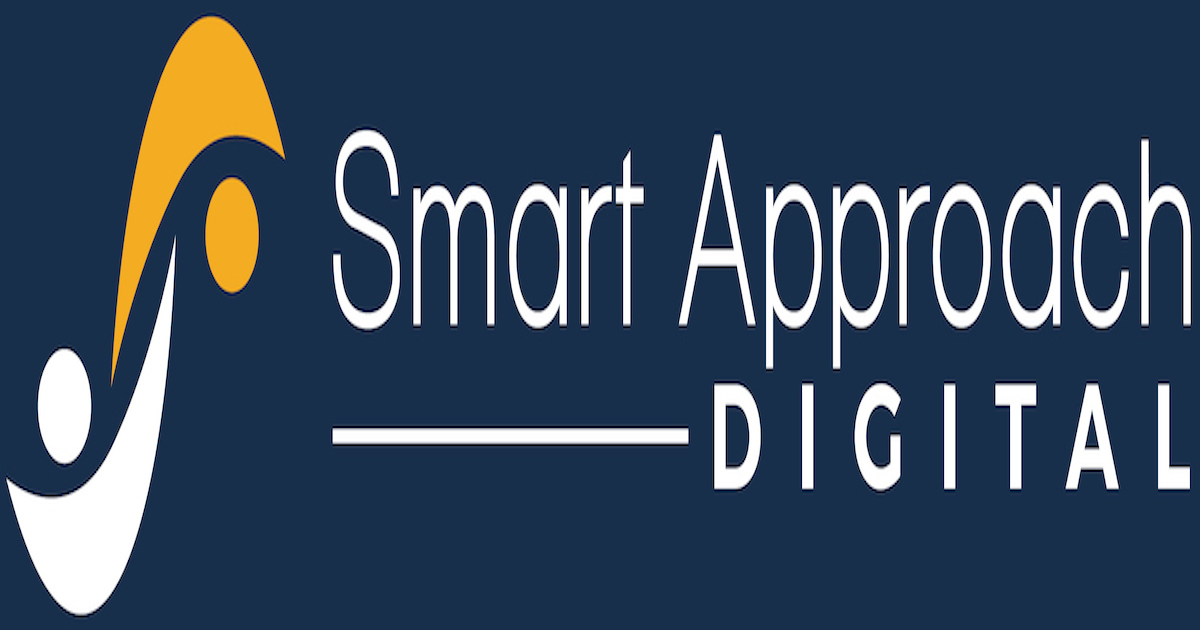 Smart Approach Digital