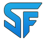 The Software Founder Logo